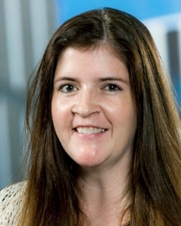 Amanda Foks, PhD